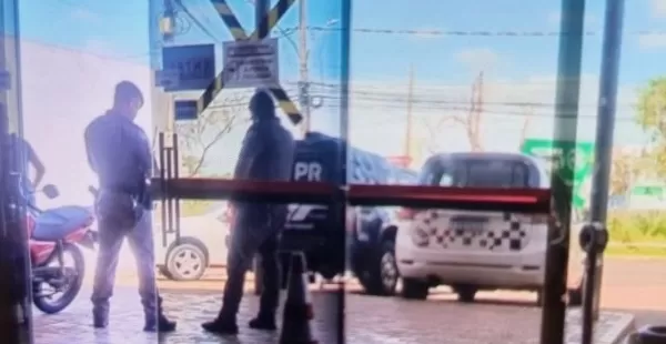 Quatro são baleados em Jacarezinho; dois morreram