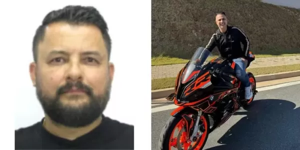 Empresários de Campinas são presos suspeitos de financiar plano do PCC para matar promotor do Gaeco