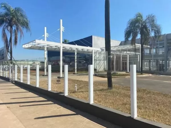 Ex-engenheiro do DER é preso em Bauru após nova condenação por associação criminosa e peculato