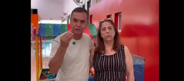 Justiça determina retorno de professora afastada após polêmica em creche de Ipaussu; Prefeitura pode recorrer 