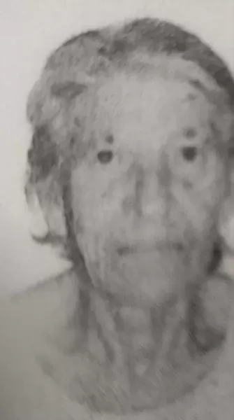 Morre em Ourinhos, Ruth Nicoletti, aos 81 anos de idade