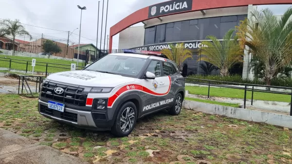 Enfermeira de Chavantes perde R$ 8 mil após cair no golpe do falso advogado durante videochamada