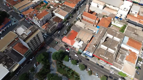 Listas de boicote após eleições geram polêmica em Ourinhos e região; OAB manifesta preocupação e repudia intimidações