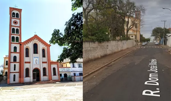 João Neto: Feito de Açúcar 