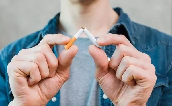 Prefeitura de Ourinhos abre inscrições para projeto que ajuda fumantes a parar de fumar