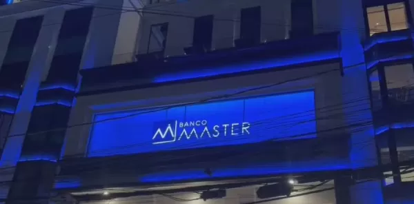 Saiba como receber ressarcimento de investidores do banco Master, com pagamentos à vista de até R$ 250 mil