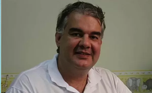 Ortopedista condenado por cobrar consultas e cirurgias de pacientes do SUS é preso em Santa Cruz do Rio Pardo 