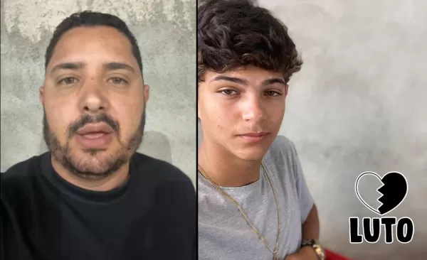 Prefeito de Ourinhos decreta luto oficial pela morte de jovem ourinhense em MT