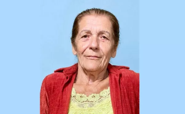 Mulher de 72 anos é encontrada sem vida em Ourinhos