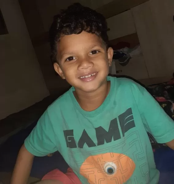 Ourinhos registra cinco sepultamentos, entre eles uma criança com 05 anos