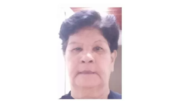 Mulher é encontrada sem vida em casa em Santa Cruz do Rio Pardo