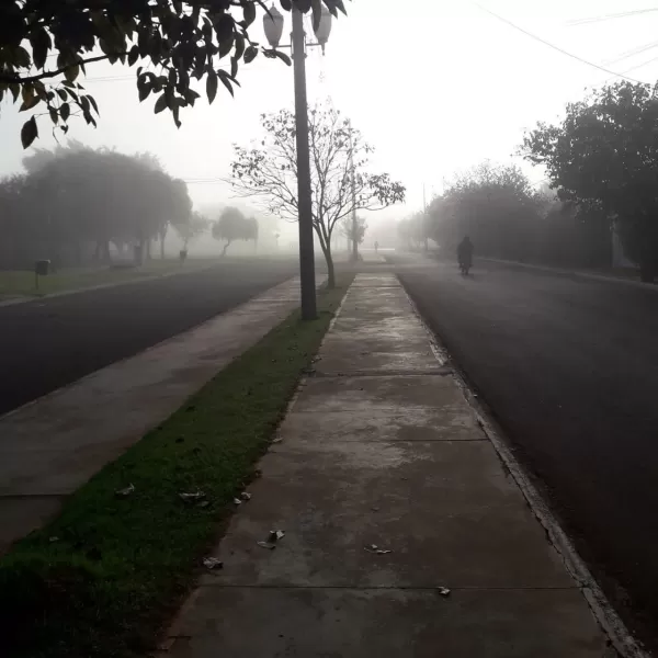 O Choro dos Inocentes