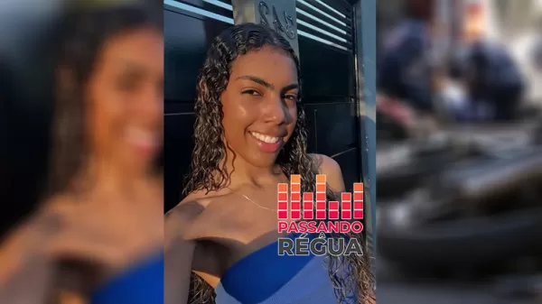 Jovem de 22 anos morre após acidente no centro de Ourinhos