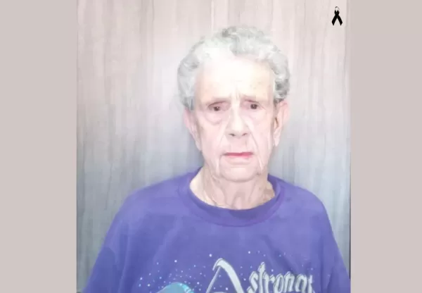 Ourinhos e Chavantes realizam sepultamentos neste sábado, 11