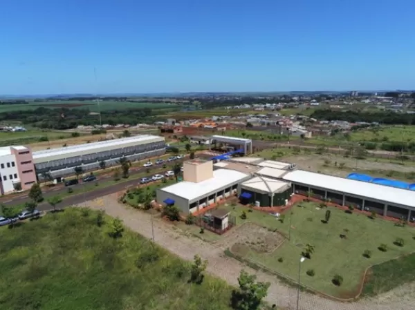 Unesp Ourinhos abre inscrições para transferência externa e ingresso de portadores de diploma no curso de Geografia