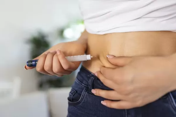 Anvisa aprova cinco novas canetas para tratamento de diabetes e obesidade; veja quais