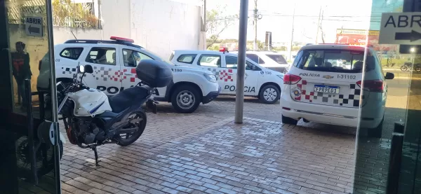 Polícia investiga supostos abusos sexuais contra adolescente de 13 anos em Timburi (SP)