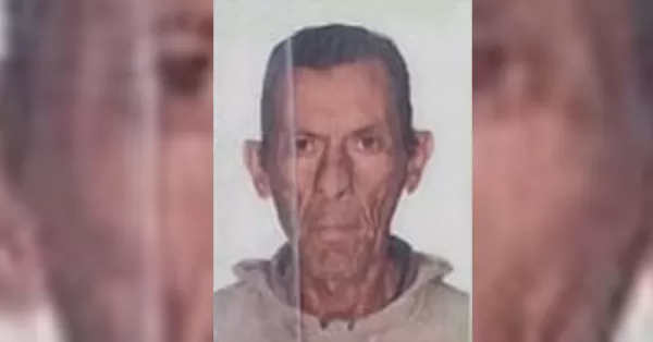 Homem de 57 anos é encontrado morto em residência de Ourinhos; sepultamento será em Piraju