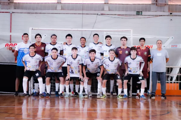 Salto Grande brilha nos Jogos da Juventude 2026 e destaca apoio da gestão Mário Rosa ao esporte