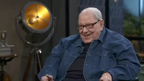 Morre aos 87 anos, Ary Toledo humorista popular no rádio e na TV que passou a infância em Ourinhos