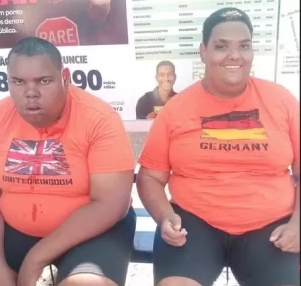 Irmãos de 15 e 18 anos morrem com poucas horas de diferença e causam comoção em Araraquara