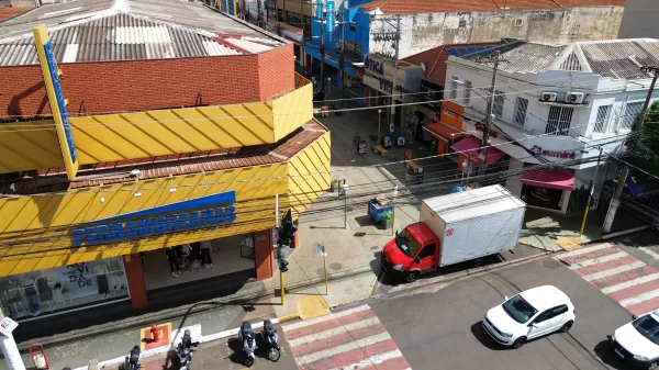 Sindicato esclarece regras para trabalho no feriado de 9 de Julho; abertura do comércio de Ourinhos será facultativa