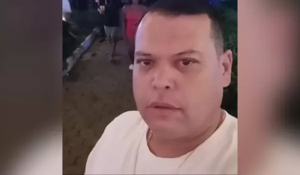 Polícia Civil investiga assassinato de caminhoneiro encontrado no Rio Capivara em Botucatu