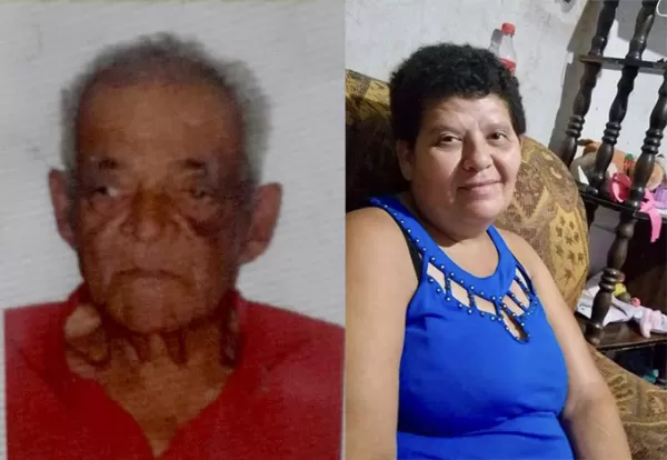 Três falecimentos marcam este sábado (12) nas cidades de Ourinhos e Ribeirão do Sul