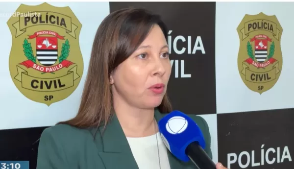 Caso de estupro de vulnerável em escola de Ourinhos teria quatro meninos de 11 anos como vítimas
