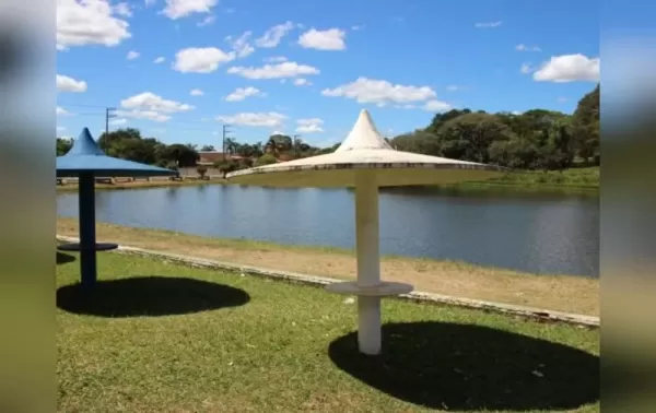 Homem de 56 anos morre afogado em açude municipal de Cerqueira César; evento é cancelado