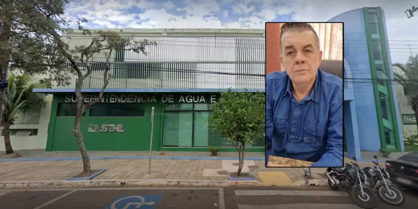 Edital de concessão do serviço de abastecimento de água e esgotamento sanitário em Ourinhos é homologado e fase de transição é iniciada 