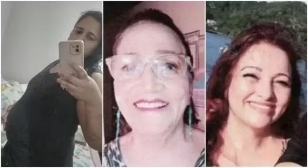 Grávida que morreu em acidente estava a caminho do hospital para realizar cesárea, em Avaré 