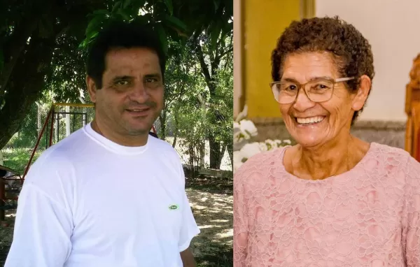 Ourinhos e Bernardino de Campos registram falecimentos nesta quarta-feira, 25; morre servidor público 