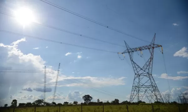 Governo quer ampliar tarifa social de energia e beneficiar até 60 milhões de brasileiros