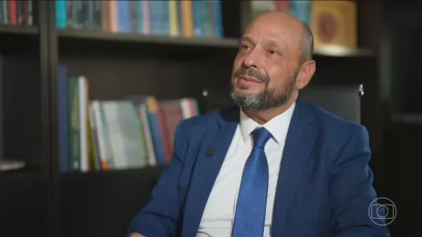 INSS anuncia que ressarcimento por descontos indevidos será feito diretamente no benefício dos aposentados