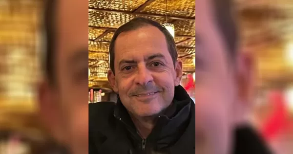 UNIFIO realiza II Encontro de Educação Física