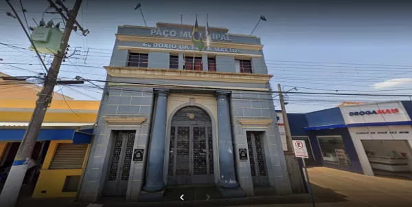 Prefeitura de Ipaussu divulga datas e orientações para concurso público e convocação de professores classificados