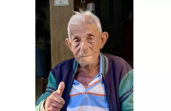 Região registra notas de falecimento neste sábado com velórios e sepultamentos em Ourinhos e Ribeirão do Sul; bebê de 7 meses 