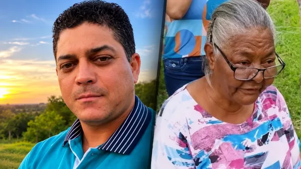 Notas de falecimento desta sexta-feira (23) em Ourinhos e região; sepultamentos acontecem neste sábado