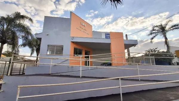 Ourinhos lança atendimento odontológico de urgência noturna na UBS São Luiz