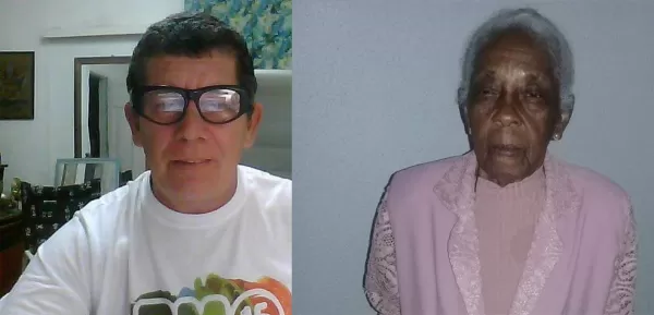 Ourinhos lamenta a perda de duas figuras importantes da cidade