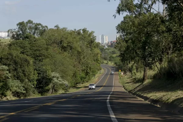 Concessionária de Rodovia no Norte do Paraná realiza mutirão de empregos em Cambará, Andirá e Jacarezinho
