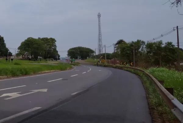 Prefeitura de Ourinhos anuncia aprovação pelo DER-SP de projeto do novo trevo do Jardim Itamaraty 