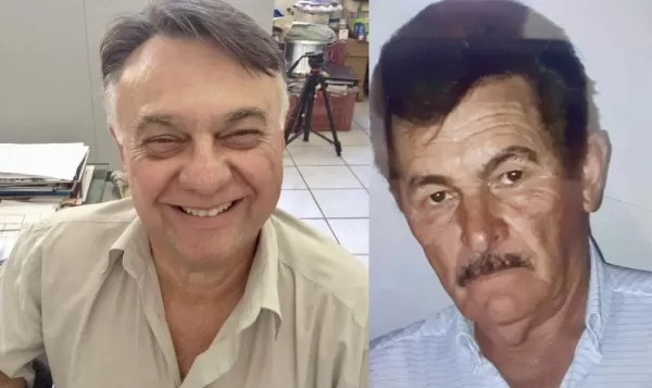 Falecimentos em Ourinhos e Salto Grande nesta segunda-feira, 17