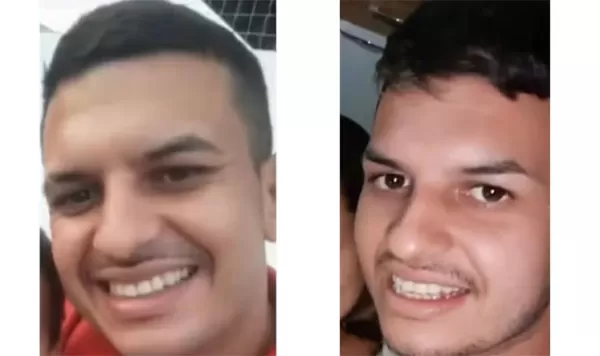 Jovem de Osasco é a sétima vítima confirmada por intoxicação por metanol no estado de São Paulo