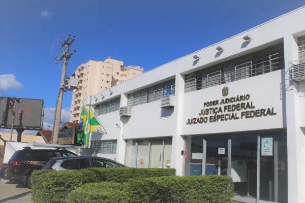 Justiça Federal de Ourinhos passa por reestruturação e terá competência exclusiva em causas previdenciárias