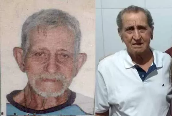 Notas de falecimento desta terça-feira, 1º de julho, na região de Ourinhos