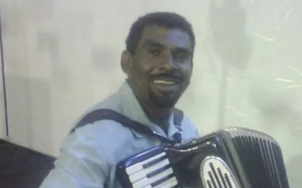 Tribunal do Júri condena açougueiro por matar o próprio pai a 7 anos de prisão, mas réu poderá recorrer em liberdade