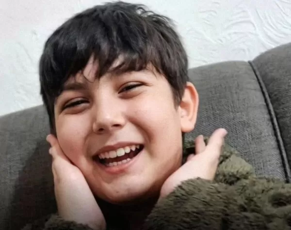 Menino autista que estava desaparecido é encontrado morto após horas de buscas em Marília