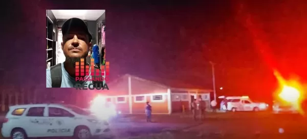 Mais de um mês depois de ser encontrado, corpo de Anderson de Lima será sepultado nesta segunda-feira, 17, em Chavantes